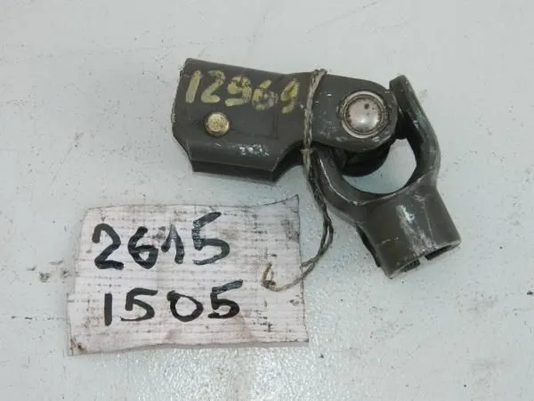 Карданчик рулевой HONDA CR-V RD1 B20B (Контрактный)