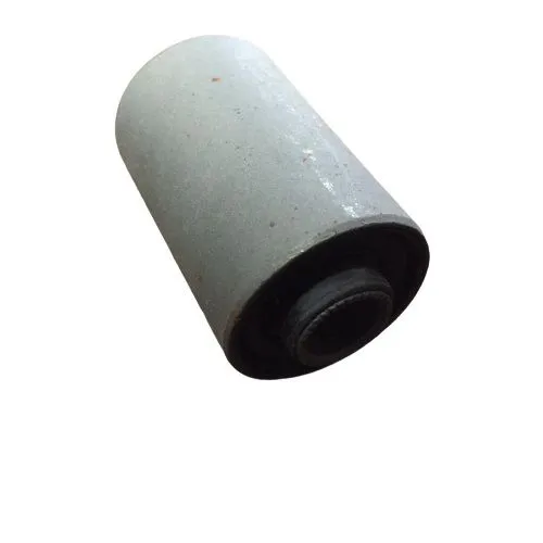 Сайлентблок RBI T266500 TOYOTA 9038914007