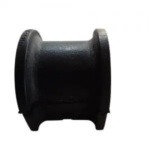 Втулка стабилизатора TOYOTA 4881560111 TOYOTA LX470, Land Cruiser