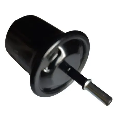 Фильтр топливный HERTH+BUSS JAKOPARTS J1335049 MITSUBISHI Outlander