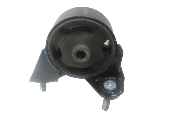 Подушка двигателя HYUNDAI/KIA 2164033470