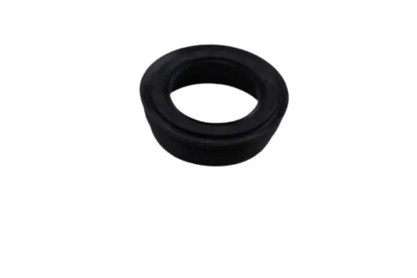 Сальник PAYEN NJ689 NISSAN 38342D2100