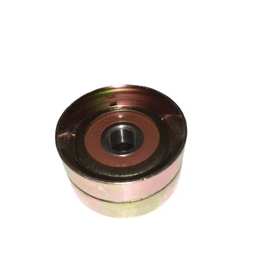 Ролик натяжной KOYO TPU006H