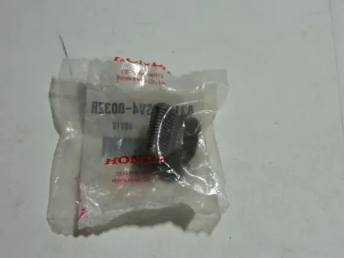 Защёлка HONDA 83113-SV4-003ZR 83113SV4003ZR