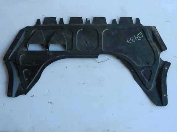 Защита двигателя VOLKSWAGEN PASSAT 3C2 (Контрактный)