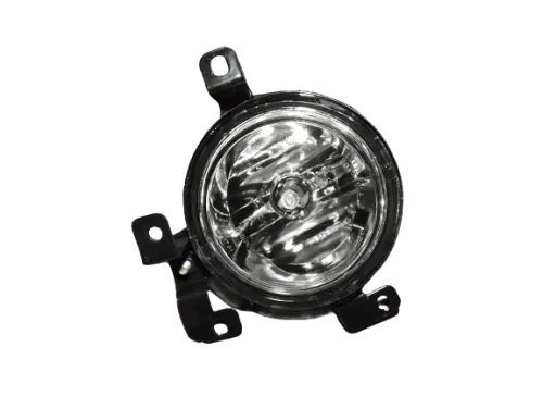 Фара противотуманная NSP NSP02922011C500 Перед. Лев. HYUNDAI GETZ / HYUNDAI ELANTRA