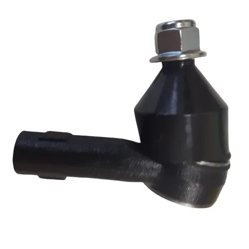 Наконечник рулевой тяги MOOG VOES3059 VOLKSWAGEN Touareg