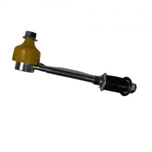 Стойка стабилизатора SAT ST48820AD010 TOYOTA HiluxSurf