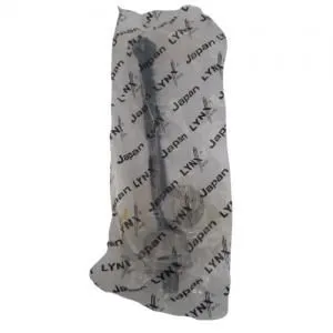 Тяга рулевая LYNXAUTO C2043LR TOYOTA