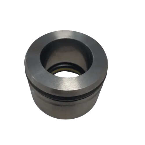 Втулка рулевого механизма TOYOTA 4420533010 TOYOTA Avalon,Camry,Celica,HarrierMark II,Scepter,Windom