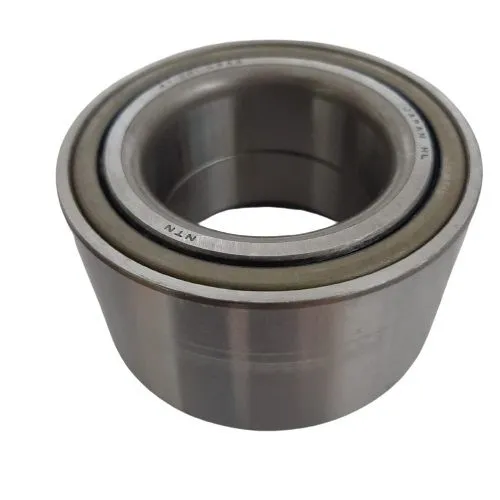 Подшипник NTN 4TCR10822LLCS150L260