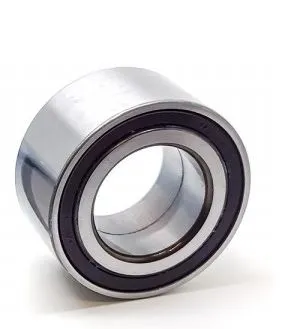 Подшипник KOYO DAC4072W10CS74