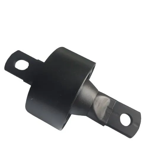 Сайлентблок RBI O25288BX HONDA 52371SH3G70