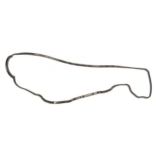 Прокладка NIPPARTS J1225008 MITSUBISHI Pajero