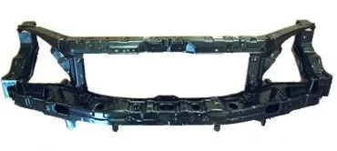 Рамка радиатора MADFIL KA55000900000 641003E100