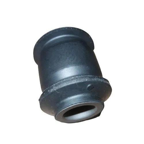 Сайлентблок RBI T25C04E TOYOTA Camry ACV30-31 4871033070