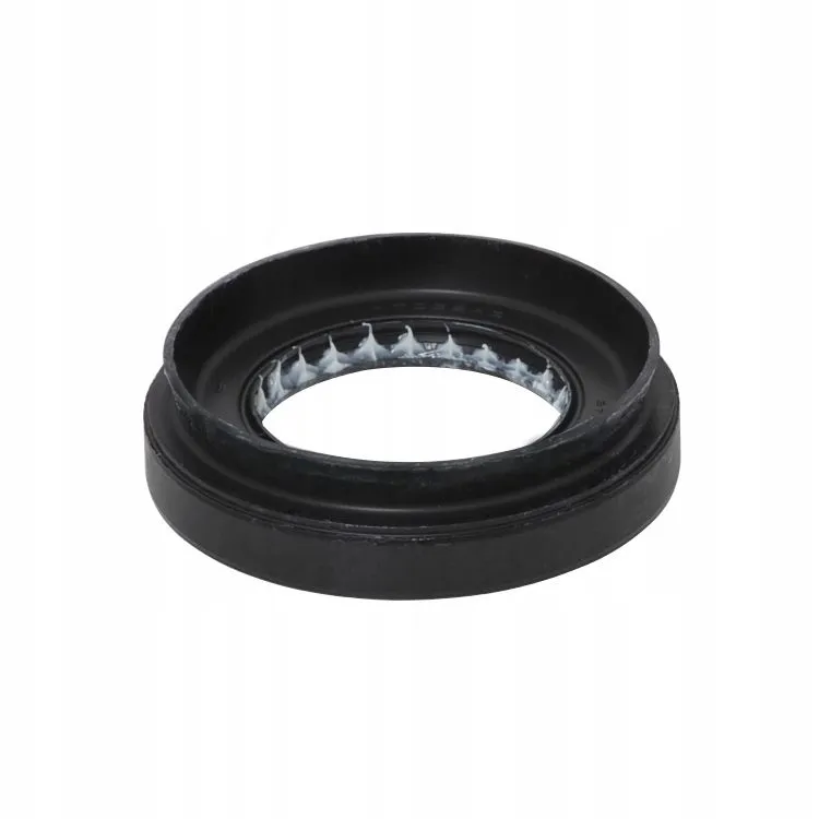 Сальник KOYO K9031138068 TOYOTA Carina 38x65x10x16