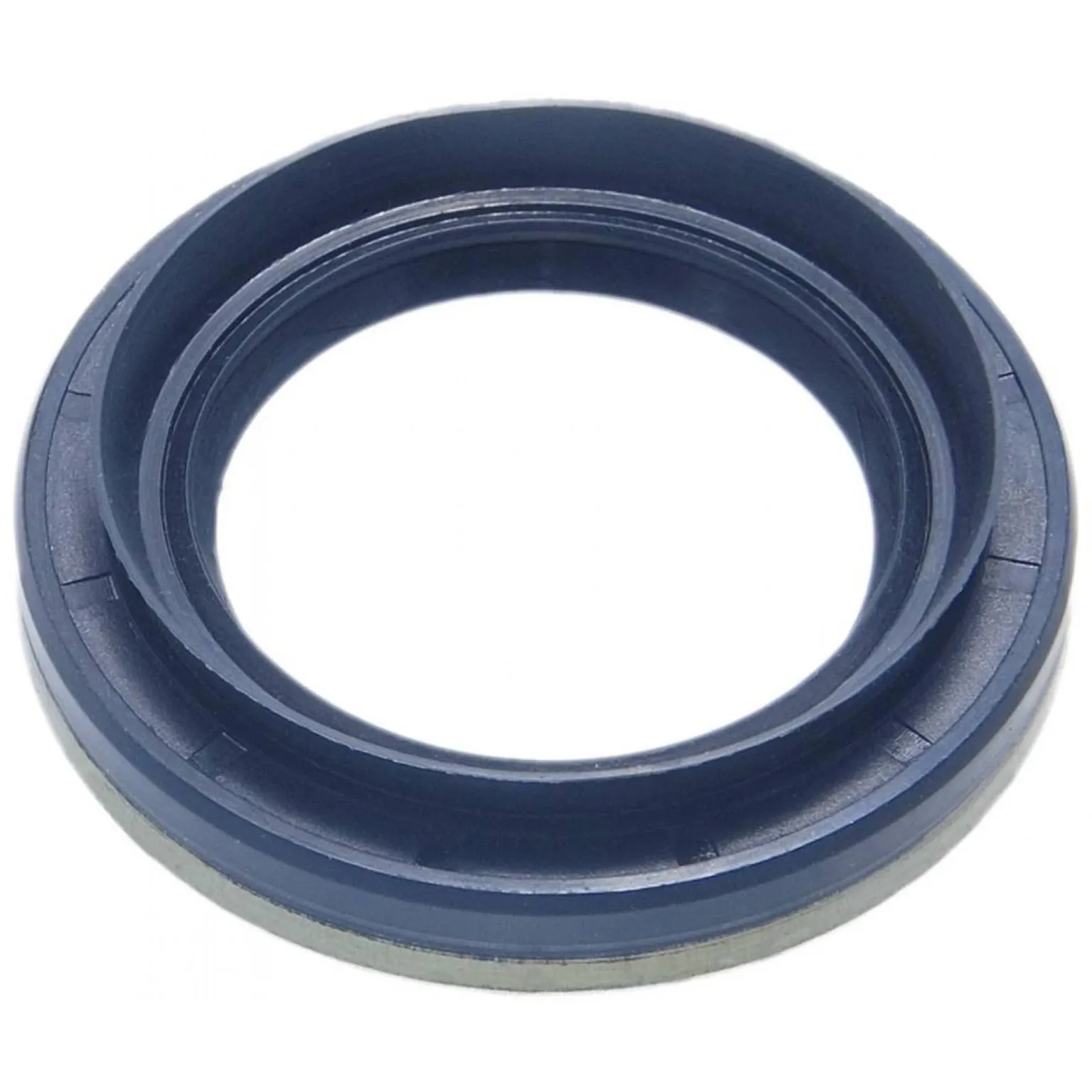 Сальник NOK K3834281X00 NISSAN 39x59x11x17