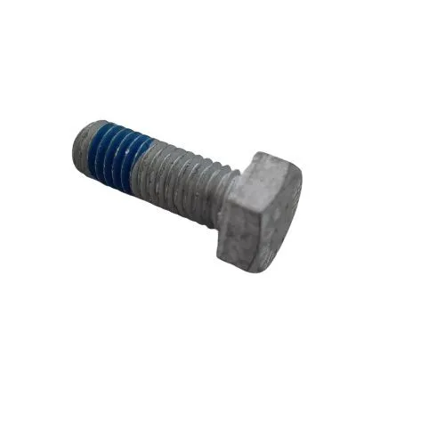 Болт VW N0347784