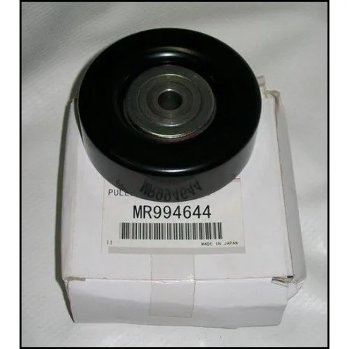 Ролик натяжной ГРМ MITSUBISHI MR994644