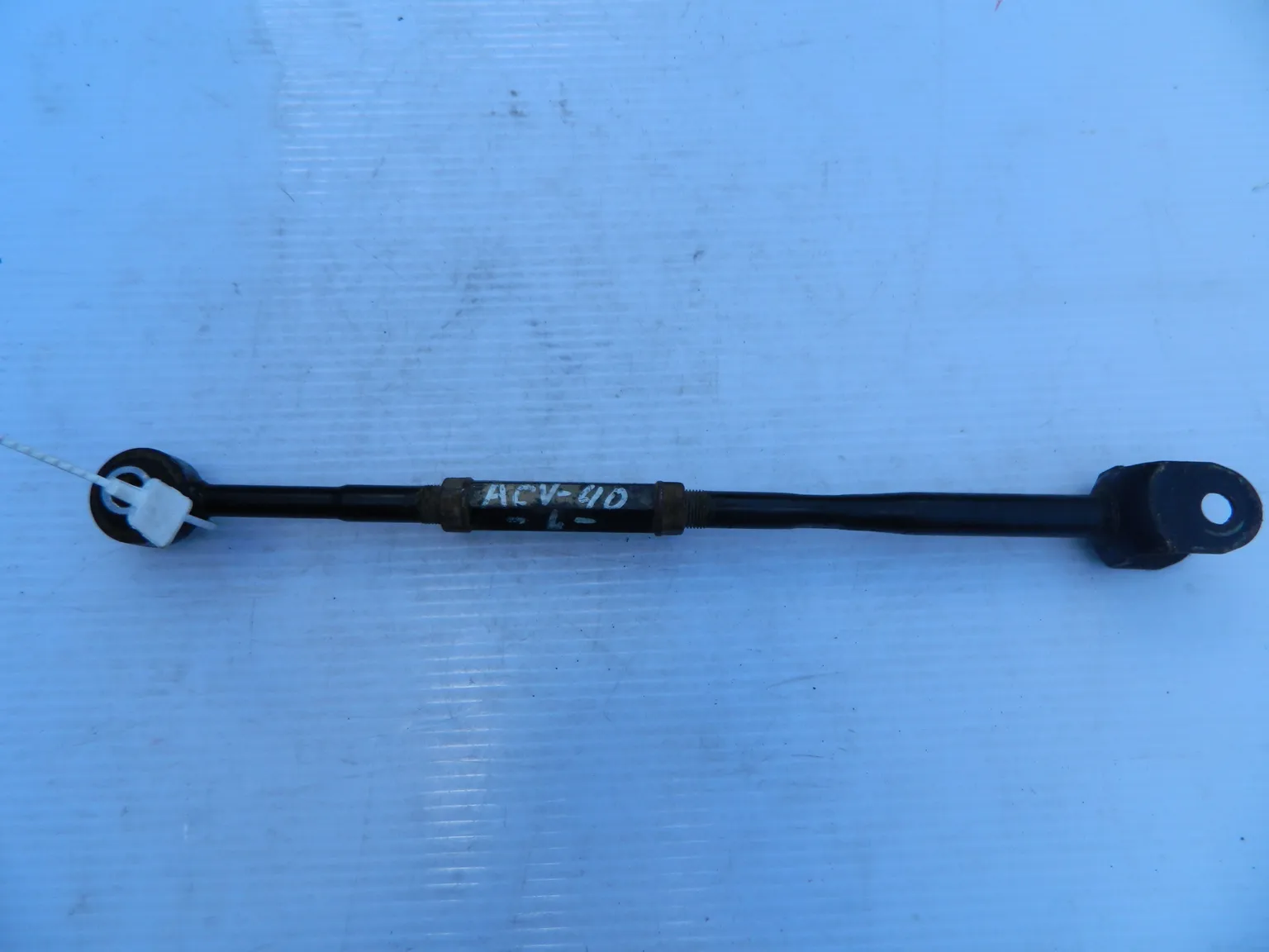 Тяга подвески TOYOTA CAMRY ACV40 Зад (Контрактный) 46091253