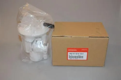 Фильтр топливный HONDA 16010-S7A-931 16010S7A931