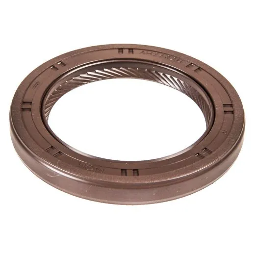 Сальник NOK K9031142032 TOYOTA Corolla, Avensis 32x46x6