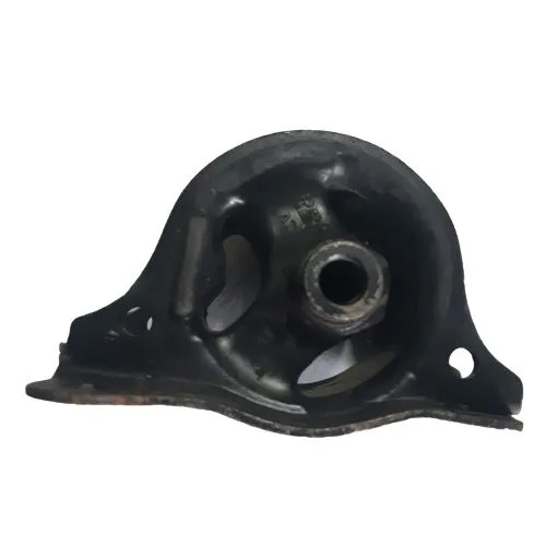 Подушка двигателя RBI O10098RA HONDA Accord