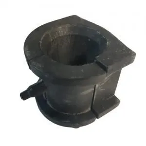 Втулка стабилизатора MITSUBISHI MR519880