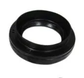 Сальник TOYOTA 9031134016