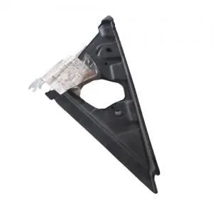 Уплотнитель VAG 8R0867368