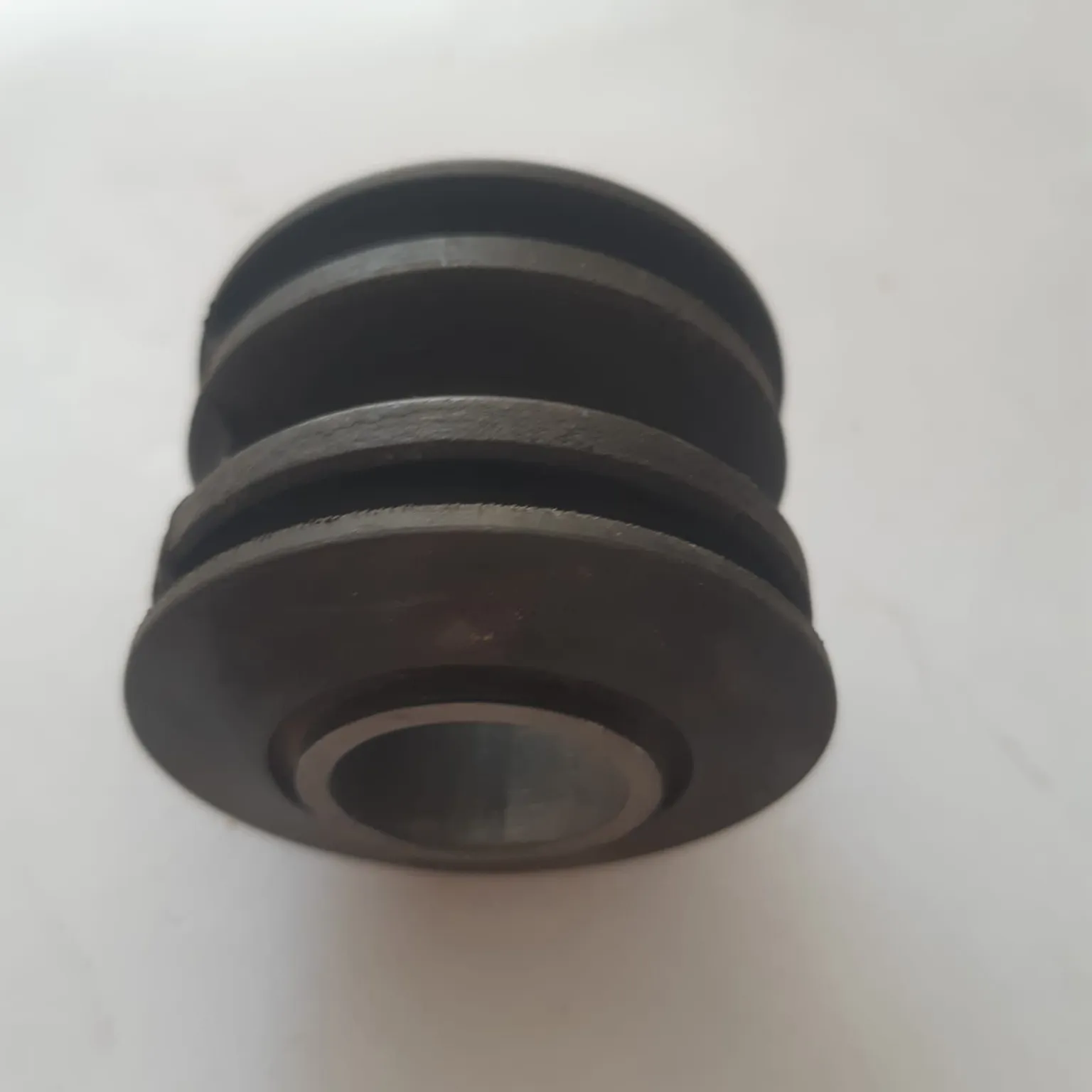 Сайлентблок HANSE HR802131 NISSAN X-Trail