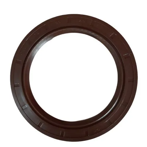 Сальник HYUNDAI 2142123000 HYUNDAI