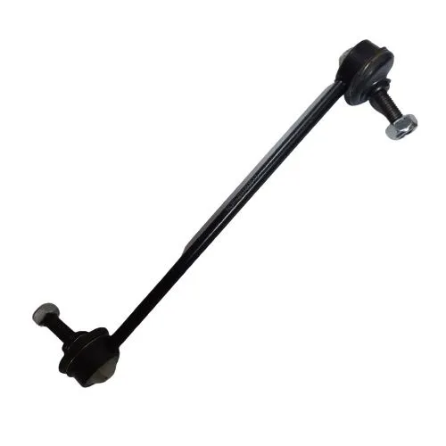 Стойка стабилизатора SAT ST54618AX600 NISSAN Wingroad