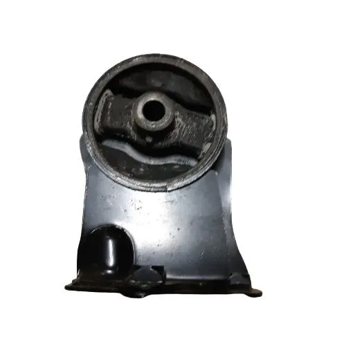 Подушка двигателя SAT WSTO049 TOYOTA Corona