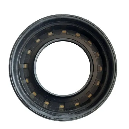 Сальник TOYOTA 9031348004