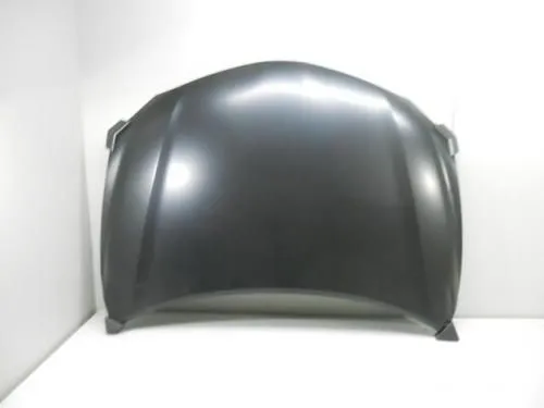 Капот SAT STTYL50150 TOYOTA CAMRY 06-11 (Уценка)