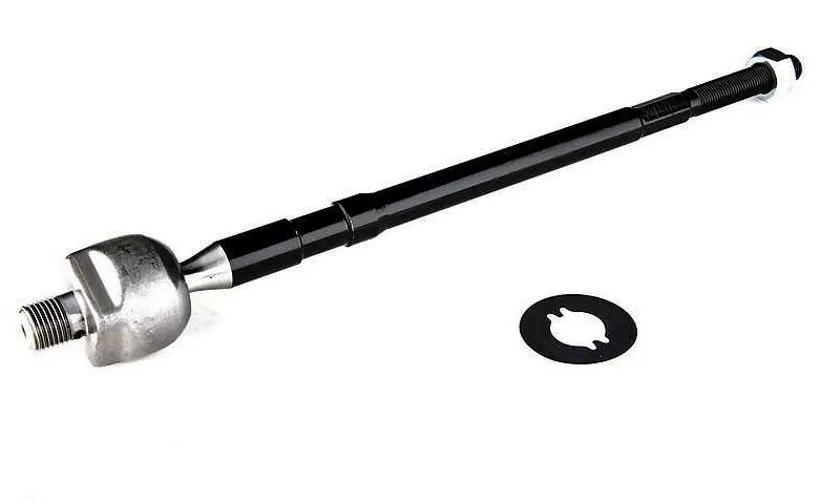 Тяга рулевая 555 MR491358