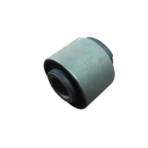 Сайлентблок RBI D2537L MAZDA B45528620