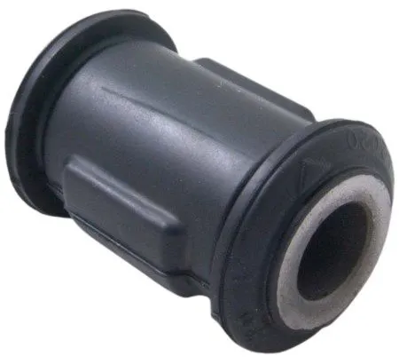 Сайлентблок FEBEST TAB037 TOYOTA RAV4