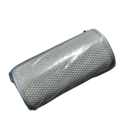 Фильтр воздушный SAT ST1780167040 TOYOTA Hiace