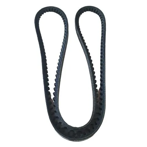 Ремень GATES 6225MC