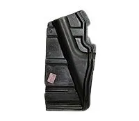 Защита двигателя HYUNDAI 291202H050