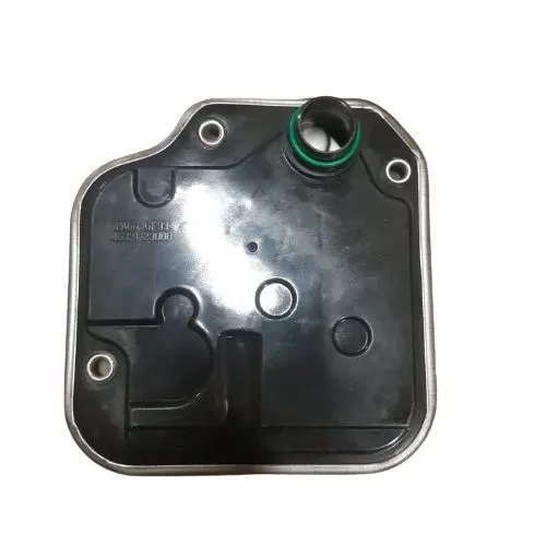 Фильтр АКПП SAT ST4632123001 KIA Rio