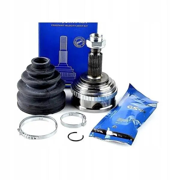 ШРУС GSP 823024 HONDA Civic