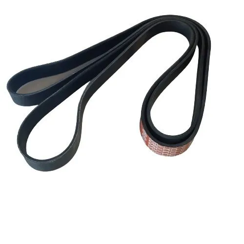 Ремень GATES 68483 KIA Borrego