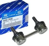Тяга стабилизатора HYUNDAI/KIA 5483029500 HYUNDAI ELANTRA 1996-