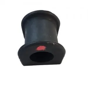 Втулка стабилизатора TOYOTA 4881560140