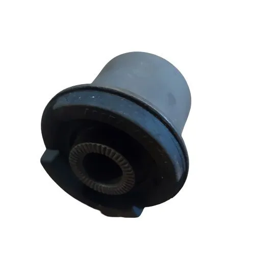 Сайлентблок RBI T2486P TOYOTA Crown MS132