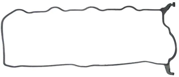 Прокладка клапанной крышки SAT K1121354030 TOYOTA